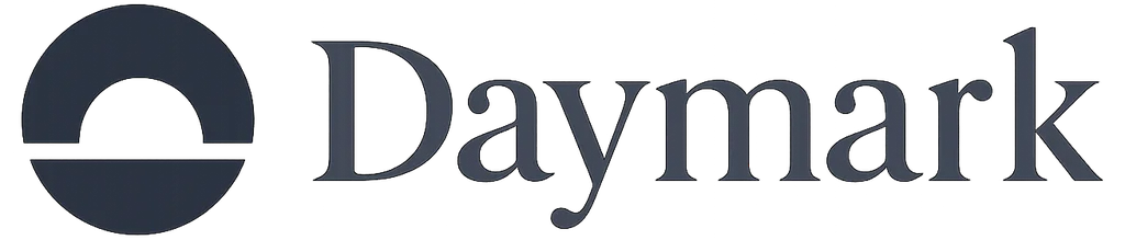 Daymark