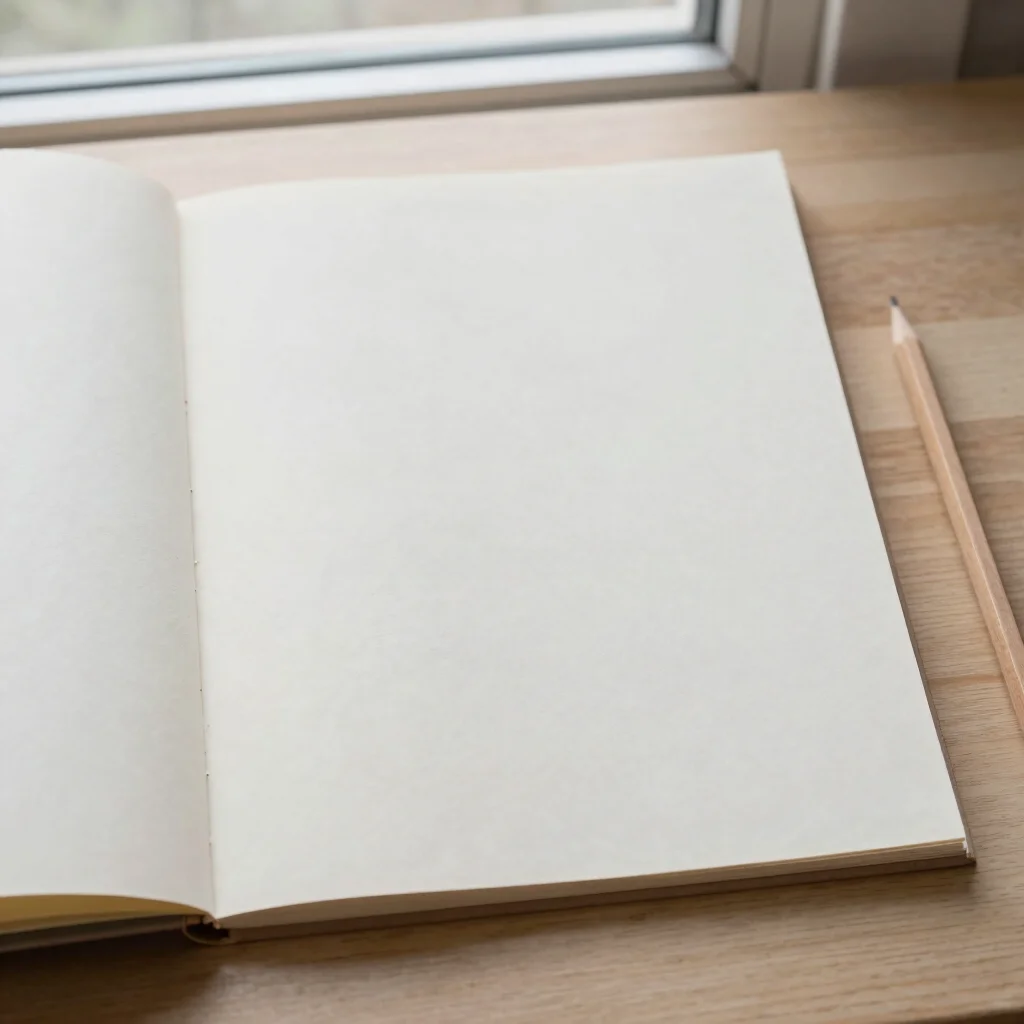 A Simple Way to Choose What to Read